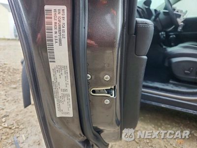 Zdjęcie 13 z 13 samochodu: 2023 JEEP CHEROKEE ALTITUDE LUX VIN:1C4PJMMB2PD100893 - miniatura