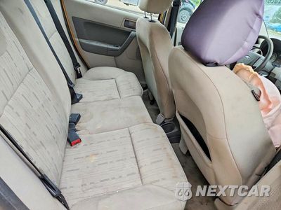 Zdjęcie 10 z 13 samochodu: 2009 FORD FOCUS SE VIN:1FAHP35N29W109242 - miniatura