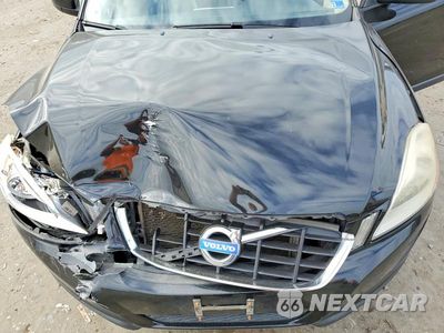 Zdjęcie 12 z 13 samochodu: 2012 VOLVO XC60 3.2 VIN:YV4952DLXC2288608 - miniatura
