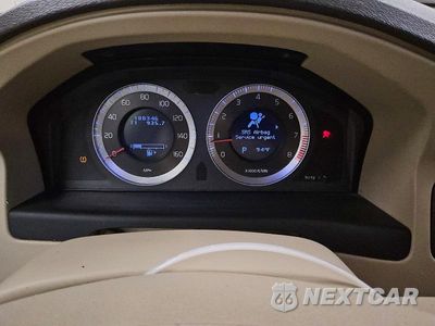 Zdjęcie 9 z 14 samochodu: 2010 VOLVO S80 3.2 VIN:YV1982ASXA1131406 - miniatura