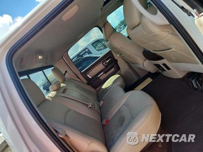 Zdjęcie 10 z 12 samochodu: 2017 RAM 2500 LARAMIE VIN:3C6UR5FL6HG781627 - miniatura