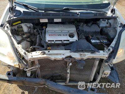 Zdjęcie 12 z 14 samochodu: 2005 TOYOTA SIENNA XLE 7 PASSENGER VIN:5TDZA22CX5S285205 - miniatura
