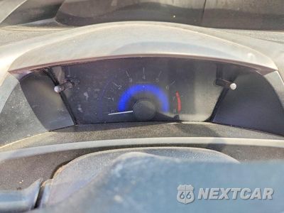 Zdjęcie 9 z 12 samochodu: 2012 HONDA CIVIC LX VIN:2HGFG3B52CH519648 - miniatura