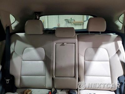Zdjęcie 10 z 14 samochodu: 2016 HYUNDAI TUCSON SE VIN:KM8J33A48GU194886 - miniatura