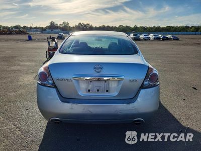 Zdjęcie 6 z 13 samochodu: 2012 NISSAN ALTIMA 2.5 VIN:1N4AL2AP7CC170920 - miniatura
