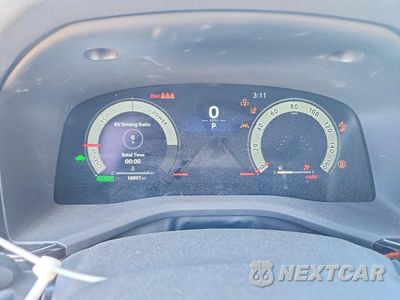 Zdjęcie 9 z 13 samochodu: 2025 TOYOTA CAMRY XSE VIN:4T1DAACK1SU134105 - miniatura