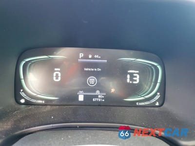 Zdjęcie 9 z 12 samochodu: 2024 KIA SOUL EX VIN:KNDJ33AUXR7913027 - miniatura