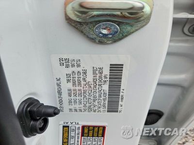 Zdjęcie 12 z 12 samochodu: 2020 HONDA CR-V EX VIN:5J6RW1H55LA008177 - miniatura