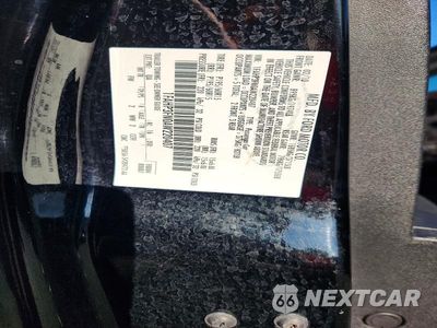 Zdjęcie 12 z 12 samochodu: 2010 FORD FOCUS SE VIN:1FAHP3FN0AW220407 - miniatura