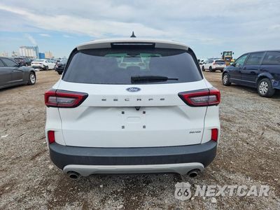 Zdjęcie 6 z 13 samochodu: 2023 FORD ESCAPE ACTIVE VIN:1FMCU9GN1PUB05295 - miniatura