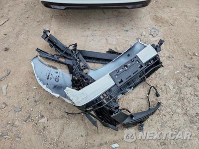Zdjęcie 12 z 13 samochodu: 2024 HONDA ACCORD TOURING HYBRID VIN:1HGCY2F88RA035201 - miniatura