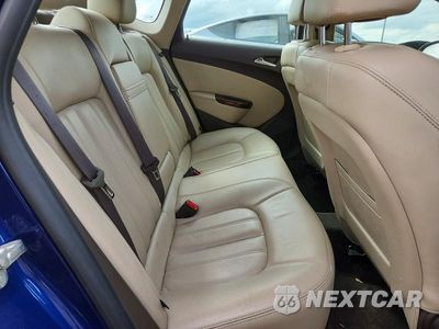 Zdjęcie 10 z 12 samochodu: 2013 BUICK VERANO VIN:1G4PS5SK4D4157321 - miniatura