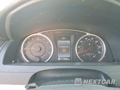 Zdjęcie 9 z 13 samochodu: 2015 TOYOTA CAMRY SE VIN:4T1BF1FK7FU977123 - miniatura