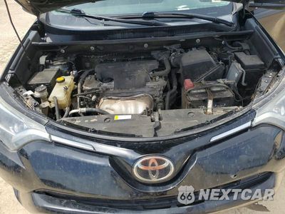 Zdjęcie 12 z 14 samochodu: 2018 TOYOTA RAV4 LE VIN:2T3ZFREV9JW498064 - miniatura