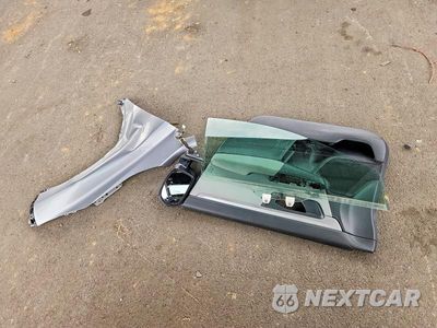 Zdjęcie 13 z 14 samochodu: 2018 HONDA CR-V LX VIN:2HKRW5H3XJH423514 - miniatura
