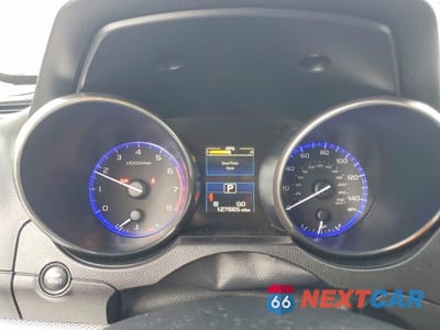 Zdjęcie 9 z 13 samochodu: 2017 SUBARU LEGACY 2.5I PREMIUM VIN:4S3BNAC6XH3017141 - miniatura