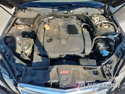 Zdjęcie 11 z 12 samochodu: 2012 MERCEDES-BENZ E 350 VIN:WDDHF5KB6CA543953 - miniatura