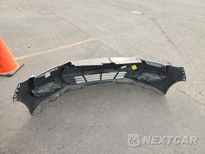 Zdjęcie 12 z 13 samochodu: 2012 HYUNDAI VELOSTER BASE VIN:KMHTC6AD9CU064992 - miniatura