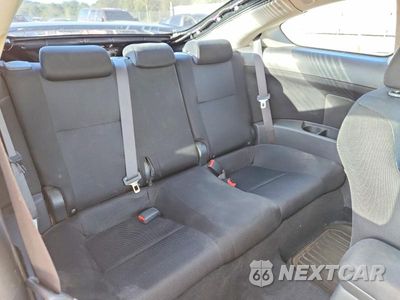 Zdjęcie 10 z 12 samochodu: 2009 SCION TC BASE VIN:JTKDE167290292950 - miniatura