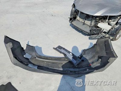Zdjęcie 12 z 13 samochodu: 2018 HYUNDAI ELANTRA SEL VIN:5NPD84LF1JH254418 - miniatura