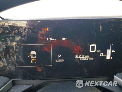 Zdjęcie 9 z 13 samochodu: 2025 NISSAN KICKS S VIN:3N8AP6BAXSL372738 - miniatura