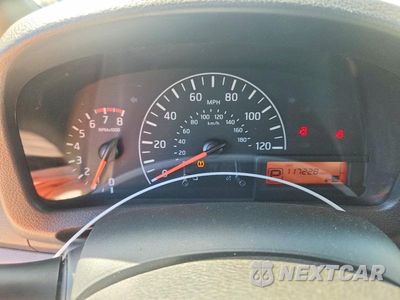 Zdjęcie 9 z 12 samochodu: 2019 NISSAN NV200 SV VIN:3N6CM0KN2KK708575 - miniatura