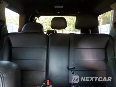 Zdjęcie 10 z 13 samochodu: 2012 FORD ESCAPE LIMITED VIN:1FMCU9EG9CKB61141 - miniatura