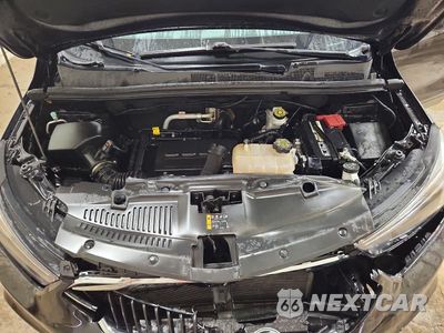 Zdjęcie 12 z 13 samochodu: 2020 BUICK ENCORE PREFERRED VIN:KL4CJESB8LB088854 - miniatura
