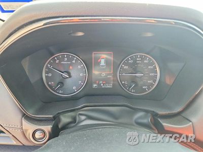 Zdjęcie 9 z 12 samochodu: 2024 SUBARU OUTBACK PREMIUM VIN:4S4BTADC5R3113508 - miniatura