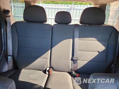 Zdjęcie 10 z 14 samochodu: 2012 FORD ESCAPE XLT VIN:1FMCU9DG3CKA61702 - miniatura