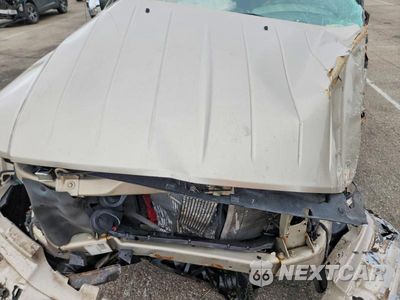 Zdjęcie 12 z 12 samochodu: 2008 CHRYSLER ASPEN LIMITED VIN:1A8HW58248F125296 - miniatura