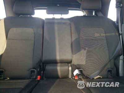 Zdjęcie 10 z 13 samochodu: 2025 HONDA CR-V SPORT VIN:7FARS5H59SE026006 - miniatura
