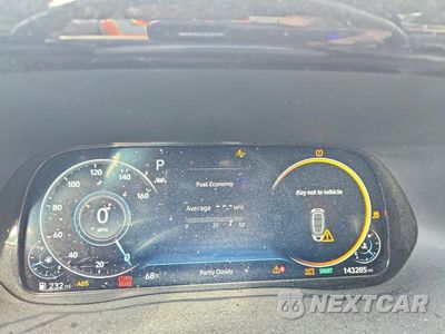 Zdjęcie 9 z 13 samochodu: 2020 HYUNDAI PALISADE LIMITED VIN:KM8R54HE5LU084972 - miniatura