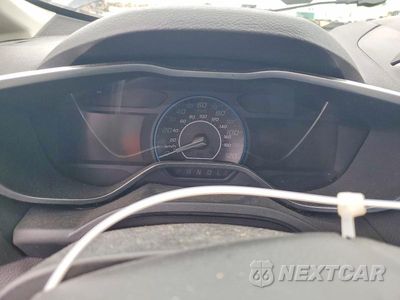 Zdjęcie 9 z 13 samochodu: 2016 FORD C-MAX PREMIUM SEL VIN:1FADP5CU3GL118812 - miniatura