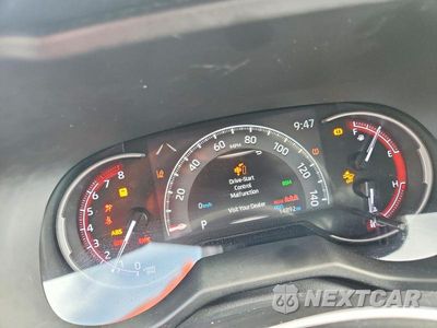Zdjęcie 9 z 13 samochodu: 2023 TOYOTA RAV4 XLE PREMIUM VIN:2T3A1RFV8PW407563 - miniatura
