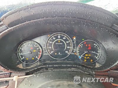 Zdjęcie 9 z 12 samochodu: 2026 MAZDA 3 VIN:JM1BPAJL4T1877737 - miniatura