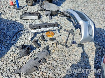 Zdjęcie 13 z 14 samochodu: 2020 CHEVROLET TRAX 1LT VIN:3GNCJLSB2LL217123 - miniatura