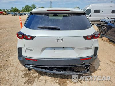 Zdjęcie 6 z 12 samochodu: 2023 MAZDA CX-50 PREFERRED PLUS VIN:7MMVABCM6PN112506 - miniatura