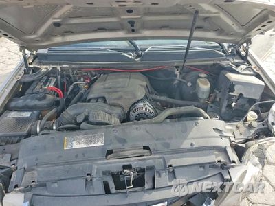 Zdjęcie 12 z 13 samochodu: 2008 GMC YUKON VIN:1GKFK13048J191017 - miniatura