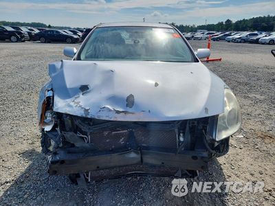 Piąte zdjęcie samochodu w środku: 2012 NISSAN ALTIMA 2.5 VIN:1N4AL2AP2CN407964 - miniatura