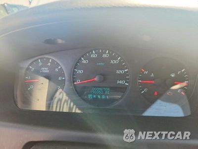 Zdjęcie 9 z 12 samochodu: 2015 CHEVROLET IMPALA LIMITED LS VIN:2G1WA5E36F1125548 - miniatura