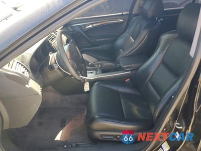 Zdjęcie 7 z 13 samochodu: 2004 ACURA TL VIN:19UUA66264A054513 - miniatura