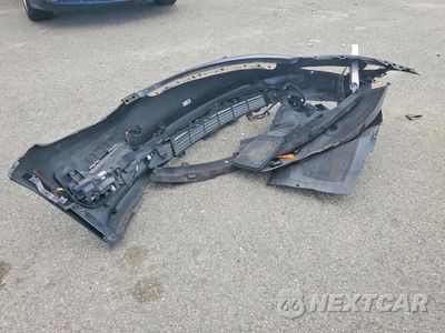 Zdjęcie 12 z 13 samochodu: 2022 TESLA MODEL 3 VIN:5YJ3E1EC1NF208498 - miniatura