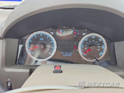 Zdjęcie 9 z 14 samochodu: 2010 FORD ESCAPE XLS VIN:1FMCU0C77AKA09774 - miniatura