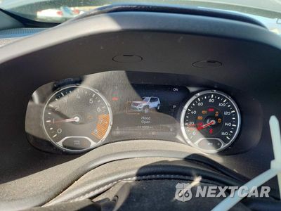Zdjęcie 9 z 12 samochodu: 2020 JEEP RENEGADE TRAILHAWK VIN:ZACNJBC10LPL36102 - miniatura