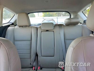 Zdjęcie 10 z 13 samochodu: 2013 FORD C-MAX PREMIUM VIN:1FADP5CU2DL524141 - miniatura