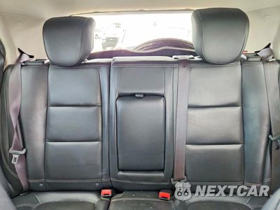 Zdjęcie 17 z 24 samochodu: 2016 BUICK ENCORE VIN:KL4CJCSB4GB584681 - miniatura