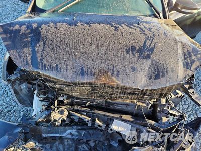 Zdjęcie 11 z 13 samochodu: 2014 FORD FOCUS SE VIN:1FADP3F24EL211110 - miniatura