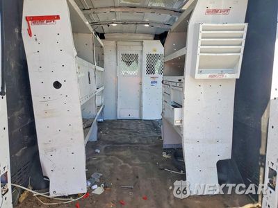 Zdjęcie 10 z 14 samochodu: 2023 FORD TRANSIT T-250 VIN:1FTBR1C88PKB51690 - miniatura