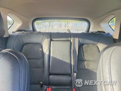 Zdjęcie 10 z 13 samochodu: 2021 MAZDA CX-5 TOURING VIN:JM3KFACM6M0327740 - miniatura